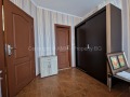 Продава 2-СТАЕН, област Бургас, с. Кошарица • 85000 € / 166245.55 лв. • 53884702 7
