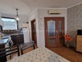 Продава 2-СТАЕН, област Бургас, с. Кошарица • 85000 € / 166245.55 лв. • 53884702 15