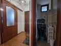 Продава 2-СТАЕН, област Бургас, с. Кошарица • 85000 € / 166245.55 лв. • 53884702 14