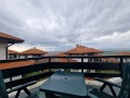 Продава 2-СТАЕН, област Бургас, с. Кошарица • 85000 € / 166245.55 лв. • 53884702 2