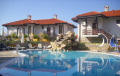 Продава 2-СТАЕН, област Бургас, с. Кошарица • 85000 € / 166245.55 лв. • 53884702 16