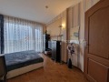 Продава 2-СТАЕН, област Бургас, с. Кошарица • 85000 € / 166245.55 лв. • 53884702 13