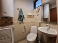 Продава 2-СТАЕН, област Бургас, с. Кошарица • 85000 € / 166245.55 лв. • 53884702 11