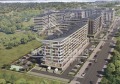 Продава  2-стаен град Бургас , Хоризонт , 68 кв.м | 49200182 - изображение [4]