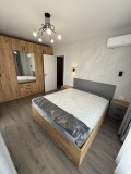 Продава 2-СТАЕН, град Пловдив, Остромила • 145000 € / 283595.35 лв. • 86015706 4