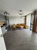 Продава 2-СТАЕН, град Пловдив, Остромила • 145000 € / 283595.35 лв. • 86015706 2