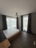 Продава 2-СТАЕН, град Пловдив, Остромила • 145000 € / 283595.35 лв. • 86015706 5