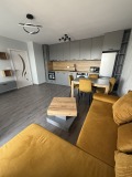 Продава 2-СТАЕН, град Пловдив, Остромила • 145000 € / 283595.35 лв. • 86015706 1