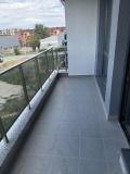 Продава 2-СТАЕН, град Пловдив, Остромила • 145000 € / 283595.35 лв. • 86015706 9