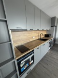 Продава 2-СТАЕН, град Пловдив, Остромила • 145000 € / 283595.35 лв. • 86015706 3