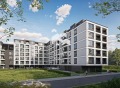 Продава  2-стаен град София , Люлин 9 , 71 кв.м | 46487350 - изображение [3]
