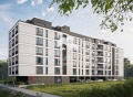 Продава  2-стаен град София , Люлин 9 , 71 кв.м | 46487350 - изображение [2]