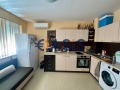 Продава 3-СТАЕН, област Бургас, гр. Несебър • 158400 € / 309803.47 лв. • 24219449 5