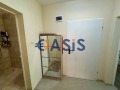 Продава 3-СТАЕН, област Бургас, гр. Несебър • 158400 € / 309803.47 лв. • 24219449 13