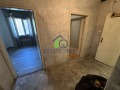 Продава 3-СТАЕН, град Пловдив, Кючук Париж • 95000 € • 91061922 — Holmes.bg