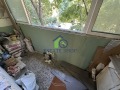 Продава 3-СТАЕН, град Пловдив, Кючук Париж • 95000 € • 91061922 — Holmes.bg