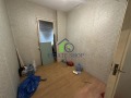 Продава 3-СТАЕН, град Пловдив, Кючук Париж • 95000 € • 91061922 — Holmes.bg