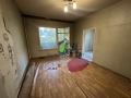 Продава 3-СТАЕН, град Пловдив, Кючук Париж • 95000 € • 91061922 — Holmes.bg