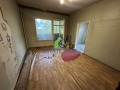 Продава 3-СТАЕН, град Пловдив, Кючук Париж • 95000 € • 91061922 — Holmes.bg