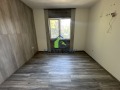 Продава 3-СТАЕН, град Пловдив, Кючук Париж • 95000 € • 91061922 — Holmes.bg