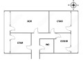 Продава 3-СТАЕН, град София, Сухата река • 249990 € • 41098141 — Holmes.bg