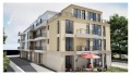 Продава  3-стаен град София , Витоша , 126 кв.м | 26481396 - изображение [4]