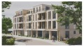 Продава  3-стаен град София , Витоша , 126 кв.м | 26481396 - изображение [5]