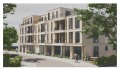Продава  3-стаен град София , Витоша , 126 кв.м | 26481396 - изображение [3]