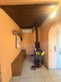 Продава  3-стаен град Плевен , Сторгозия , 70 кв.м | 17243129 - изображение [7]