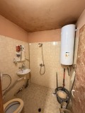 Продава  3-стаен град Плевен , Сторгозия , 70 кв.м | 17243129 - изображение [8]