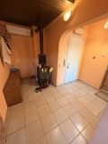 Продава  3-стаен град Плевен , Сторгозия , 70 кв.м | 17243129 - изображение [6]