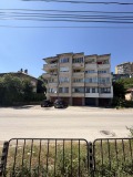 Продава  3-стаен град Плевен , Сторгозия , 70 кв.м | 17243129 - изображение [10]