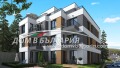 Продава  3-стаен град Варна , Виница , 130 кв.м | 46390946 - изображение [3]
