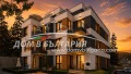 Продава  3-стаен град Варна , Виница , 130 кв.м | 46390946 - изображение [2]