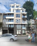 Продава МНОГОСТАЕН, гр. Бургас, Възраждане, снимка 3