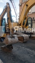 Продава МНОГОСТАЕН, гр. Бургас, Възраждане, снимка 9