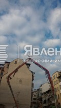 Продава МНОГОСТАЕН, гр. Бургас, Възраждане, снимка 8