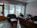 Продава ОФИС, гр. Варна, Бизнес хотел, снимка 1 - Офиси - 45730897