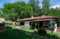 Продава КЪЩА, област София, с. Горна Малина • 239000 € / 467443.37 лв. • 71493649 10