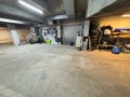 Продава  Гараж, Паркомясто град София , Кръстова вада , 24 кв.м | 83958277 - изображение [3]