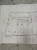 Продава  Гараж, Паркомясто град София , Кръстова вада , 24 кв.м | 83958277