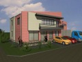 Продава ПАРЦЕЛ, област Пловдив, с. Първенец • 25000 € • 64933460 — Holmes.bg