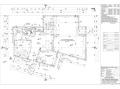 Продава ПАРЦЕЛ, област Пловдив, с. Първенец • 25000 € • 64933460 — Holmes.bg