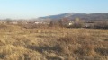 Продава ПАРЦЕЛ, област Пловдив, с. Първенец • 25000 € • 64933460 — Holmes.bg