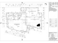 Продава ПАРЦЕЛ, област Пловдив, с. Първенец • 25000 € • 64933460 — Holmes.bg