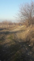 Продава ПАРЦЕЛ, област Пловдив, с. Първенец • 25000 € • 64933460 — Holmes.bg