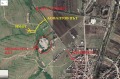 Продава ПАРЦЕЛ, област Пловдив, с. Първенец • 25000 € • 64933460 — Holmes.bg