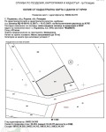 Продава ПАРЦЕЛ, област Пловдив, с. Първенец • 25000 € • 64933460 — Holmes.bg