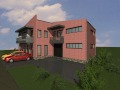 Продава ПАРЦЕЛ, област Пловдив, с. Първенец • 25000 € • 64933460 — Holmes.bg