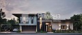 Продава  Парцел област София , гр. Костинброд , 708 кв.м | 78458875 - изображение [2]